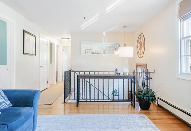 53 Dyke Farm Rd, South Portland, ME 04106 - photo 5