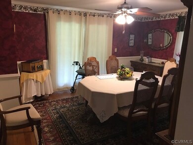 5255 Old Buckingham Rd, Powhatan, VA 23139 - photo 5