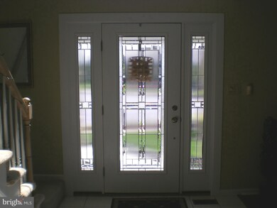 3225 Coplay Ct, Whitehall, PA 18052 - photo 5