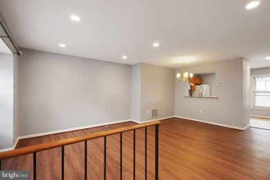 14615 Almanac Dr, Burtonsville, MD 20866 - photo 5