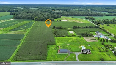 0 Sudlersville Rd unit DEKT2039956, Clayton, DE 19953 - photo 2