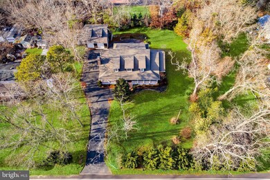 371 Railroad Ave, West Creek, NJ 08092 - photo 5