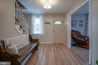 111 S Cedar Ave, Maple Shade, NJ 08052 - photo 6