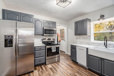 1183 Miller Rd, Plainwell, MI 49080 - photo 5