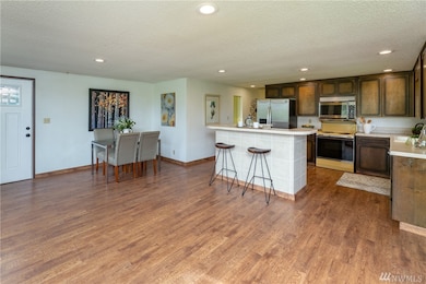 23520 94th Ave E, Graham, WA 98338 - photo 6