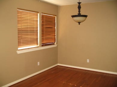 1910 Vermont St unit 1, Houston, TX 77019 - photo 6