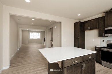 1621 Seattle Hill Rd unit W-2, Bothell, WA 98012 - photo 6