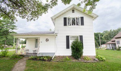 1109 S Van Buren St, Auburn, IN 46706 - photo 3