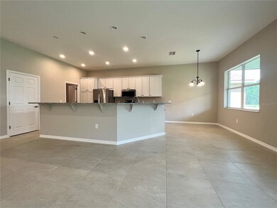 1503 Riviera Ct, Winter Haven, FL 33884 - photo 7