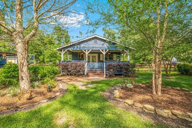 11641 Big Holly Ln, Conroe, TX 77385 - photo 6