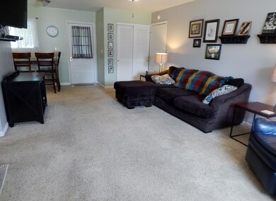 living room (5)