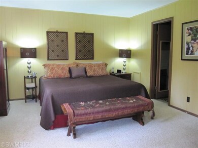 6415 Warren Woods Rd, Three Oaks, MI 49128 - photo 6