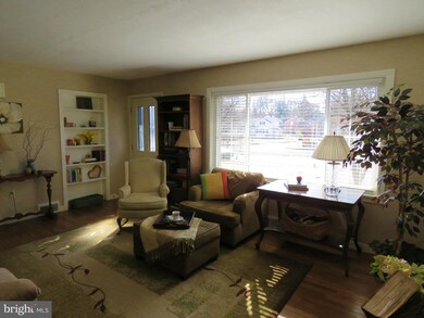 1205 E Wyomissing Blvd, Reading, PA 19611 - photo 5