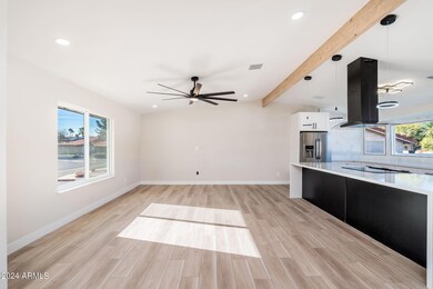 14236 N 20th Way - 05