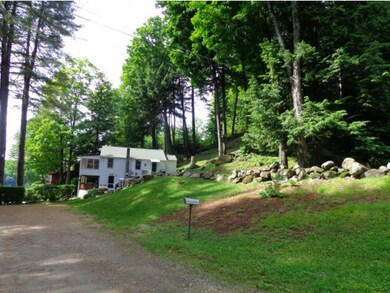 50 Waterman Rd, Weare, NH 03281 - photo 3