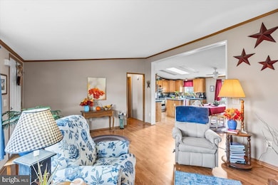 801 Birch St, New Providence, PA 17560 - photo 7