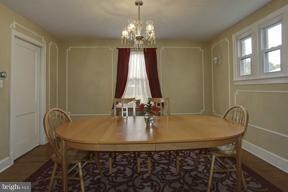 5613 N Capitol St NE, Washington, DC 20011 - photo 4