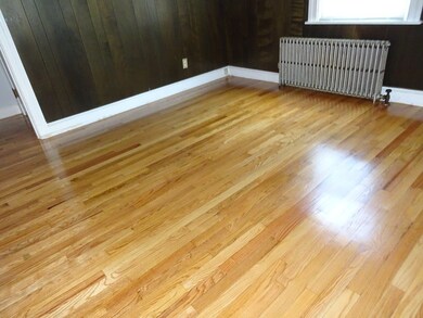 95 Birchwood Rd, Methuen, MA 01844 - photo 6