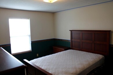 338 Northside Dr, Batesville, IN 47006 - photo 7