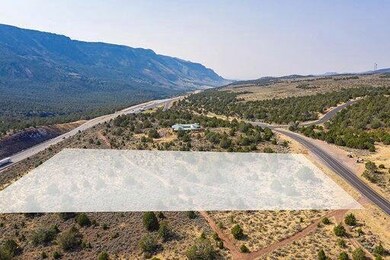 3747 S Old Highway 91 unit 294, New Harmony, UT 84757 - photo 7