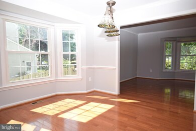 37875 Wexford Place unit 68, Purcellville, VA 20132 - photo 6