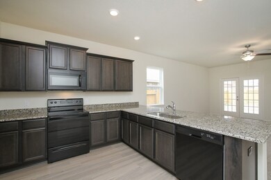 20919 Solstice Point Dr, Hockley, TX 77447 - photo 5