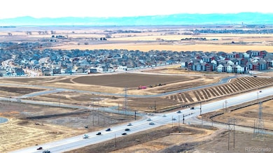 1015 83rd - Lot 6 Ave unit Lot 6, Greeley, CO 80634 - photo 7