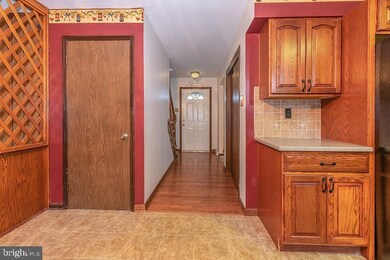 2512 S Brookfield St, Vineland, NJ 08361 - photo 7