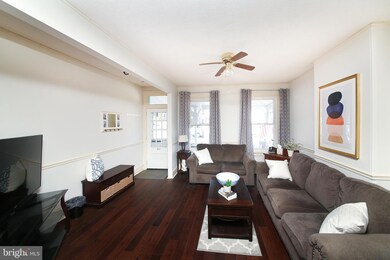 145 E 9th Ave, Conshohocken, PA 19428 - photo 3