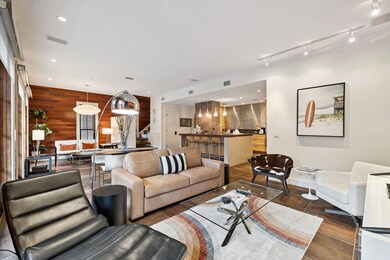 246 Fishermans Wharf unit 246, Miramar Beach, FL 32550 - photo 5