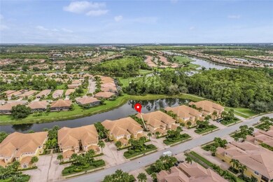 10654 Pelican Preserve Blvd unit A 101, Fort Myers, FL 33913 - photo 3