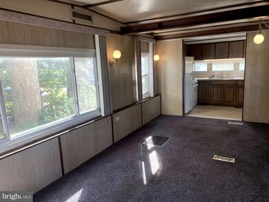 6115 Oklahoma Rd, Sykesville, MD 21784 - photo 5