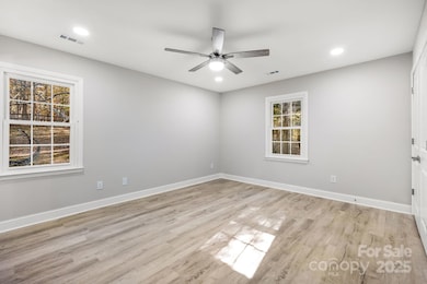 1111 Somersby Ln, Matthews, NC 28105 - photo 6