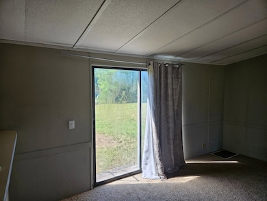 564 Barney Parker Rd, Nashville, GA 31639 - photo 6