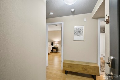 Harwood unit A304, Seattle, WA 98144 - photo 6