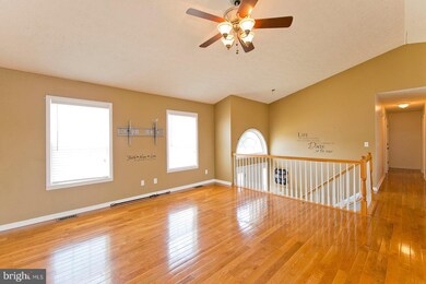 403 Lilys Way, Winchester, VA 22602 - photo 5