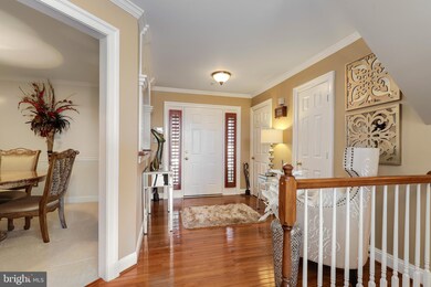 3230 Spriggs Request Way, Bowie, MD 20721 - photo 4