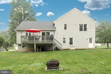 11 Ice House Dr, Stewartstown, PA 17363 - photo 5