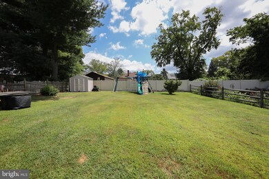 35 S Coles Ave, Maple Shade, NJ 08052 - photo 6