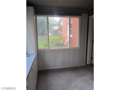 5008 New Kent Rd, Richmond, VA 23225 - photo 5