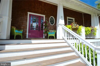 17 Hudson Ave, Ocean View, DE 19970 - photo 5