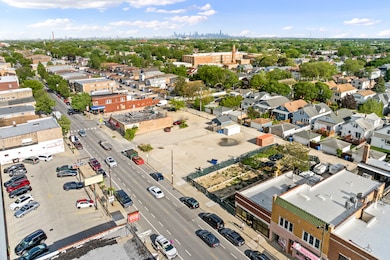 5921 W Lawrence Ave, Chicago, IL 60630 - photo 7