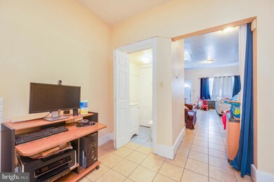 1221 N 9th St, Reading, PA 19604 - photo 6