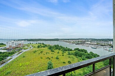 73 Broad Reach unit T123C, North Weymouth, MA 02191 - photo 3