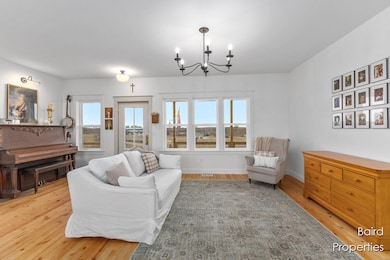 6288 N 88th Ave, Hart, MI 49420 - photo 7