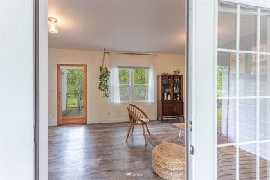 8929 SW 184th St, Vashon, WA 98070 - photo 7