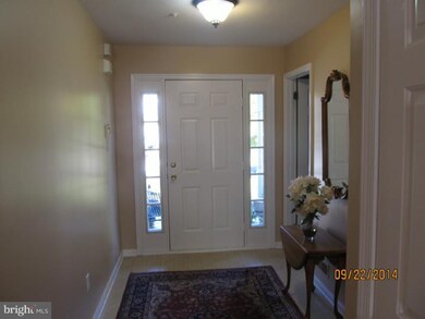 2616 Fallow Hill Ln, Jamison, PA 18929 - photo 2
