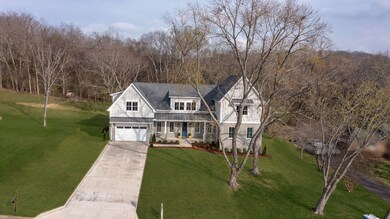 181 Saint Andrews Dr, Franklin, TN 37069 - photo 3