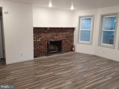 33 High St unit B, Woodbury, NJ 08096 - photo 3