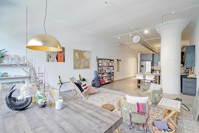 250 Park Ave unit 305, Minneapolis, MN 55415 - photo 5